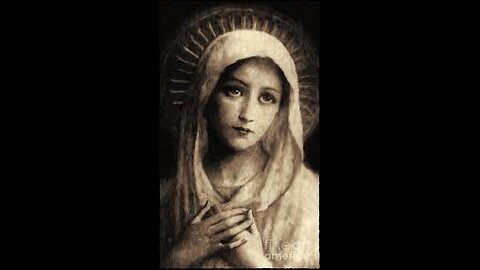 ¿Eres un #odiador o un #idólatra de la Virgen María? Marcos 3:31-35