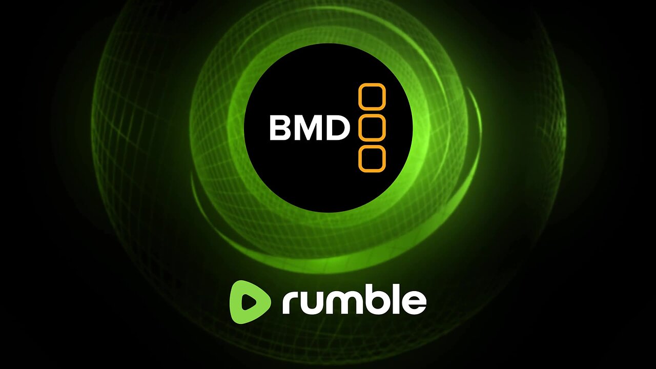 NAB 2025 Update