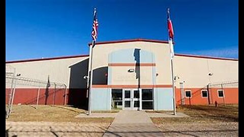 Terrorist attack tactics on I.C.E. Facilities.