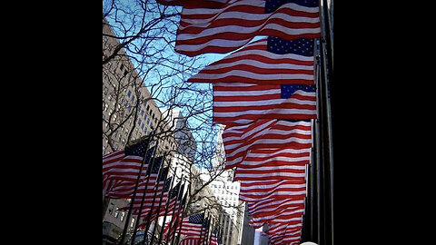 THE INESCAPABLE CATACLYSMIC STORM