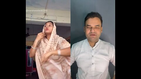 Bhabhiji thand 😂 #shorts #shortvideos #shortsfeed