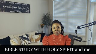 Marriage: God’s Perfect Will vs. Your Own Plans
