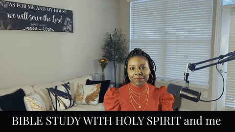 Marriage: God’s Perfect Will vs. Your Own Plans