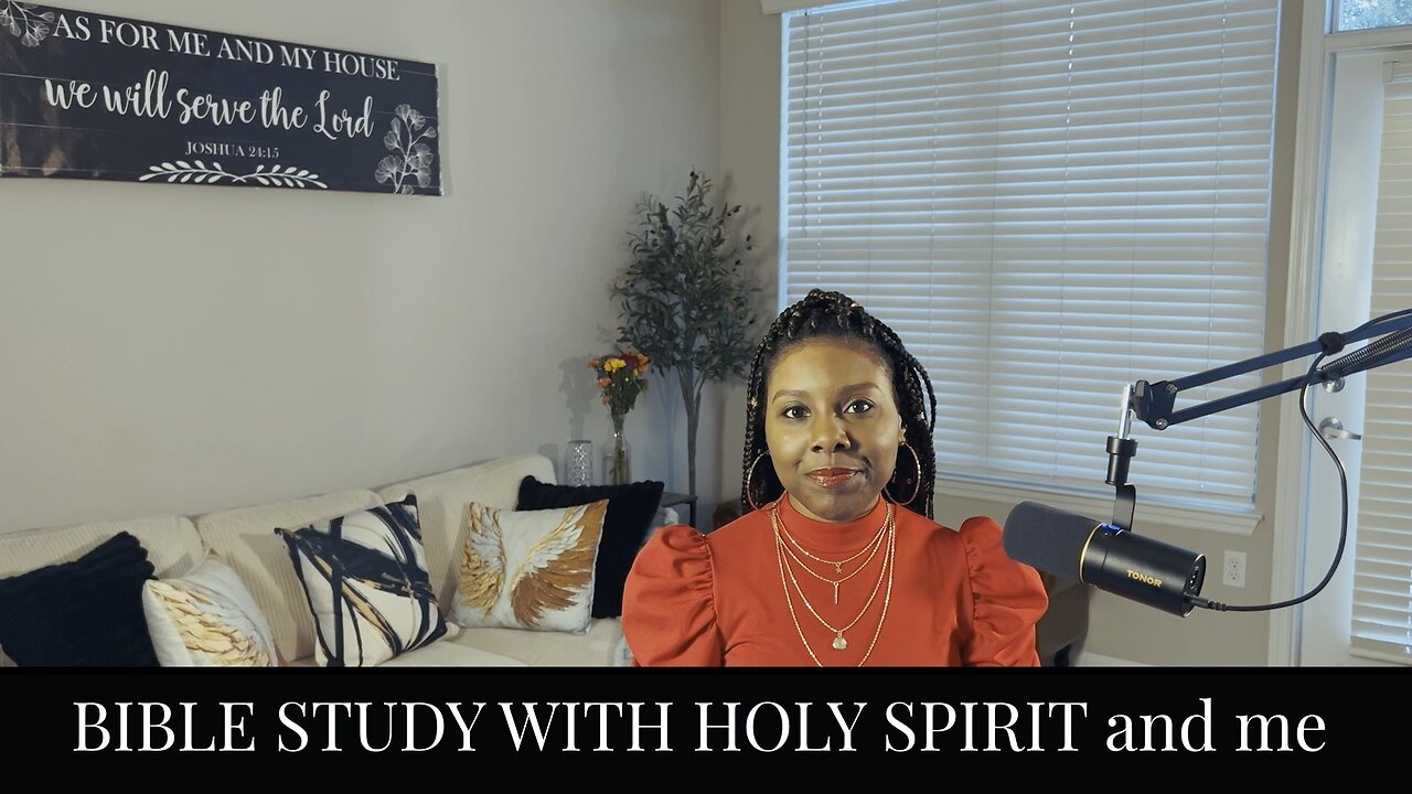 Marriage: God’s Perfect Will vs. Your Own Plans