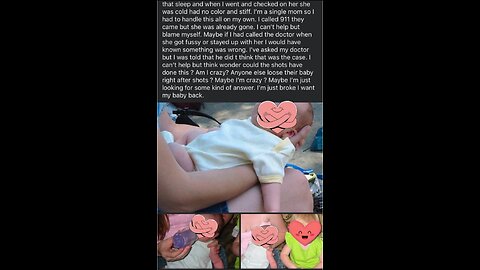 Sids yes met pedo called sid sads
