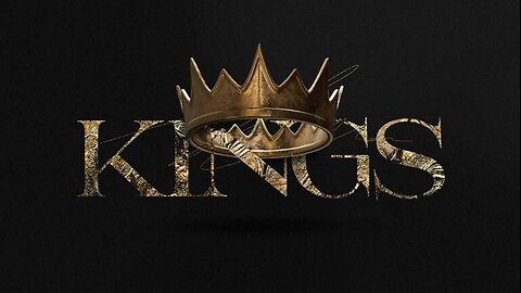 Kings Week 3: “King Asa/ 2 Chronicles 14-16”