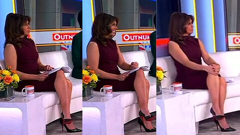 Lisa Boothe Jan 6 2026