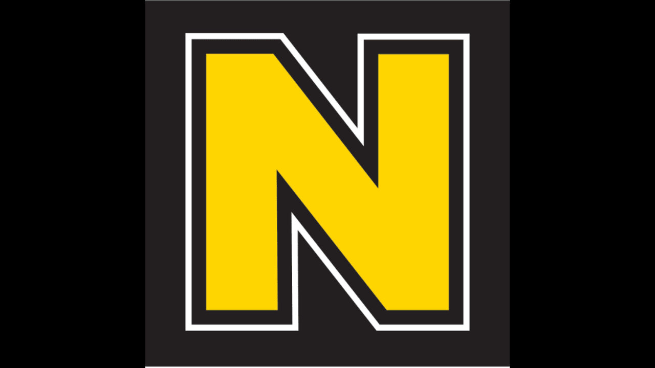 USD 373 Newton Schools Update with Carly Stavola 3/17/25