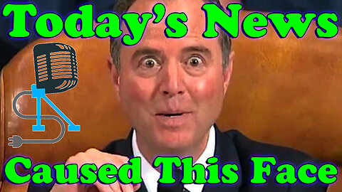 The Day Schiff's Sphincter Created Diamond | On The Fringe