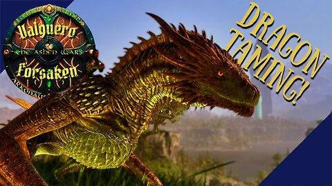 Dragon Taming! Almost Max Level lol w/the #arkonauts ep 16 #arksurvivalascended