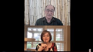 COVID Vaccine Bioweapon Lawsuit and ADA Fight Over Shedding Disabilities