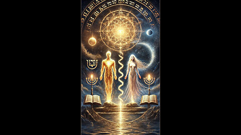 Magick and Abandonment Issues