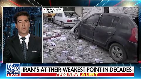 Jesse Watters Primetime (Full Episode) | June 16, 2025