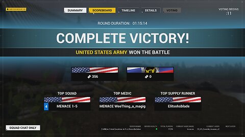 GE Fallujah Invasion v1 - 2025-06-21