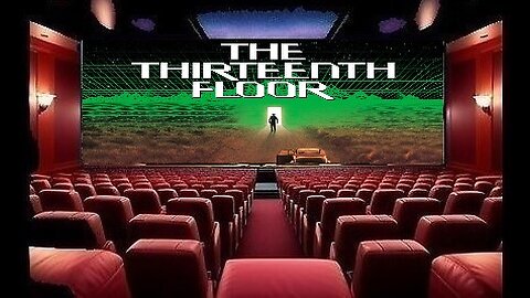 MOVIE NIGHT #31