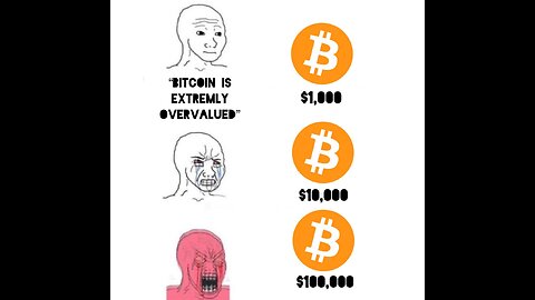 “Michael Saylor’s $40BN Bitcoin Bet”
