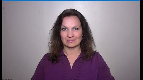 When is it wise to split the conservative vote? - A tutorial by political activist Benita Pedersen