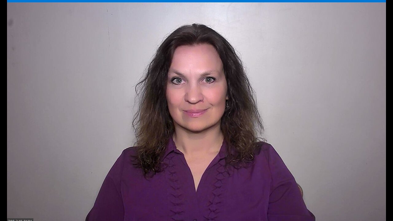 When is it wise to split the conservative vote? - A tutorial by political activist Benita Pedersen
