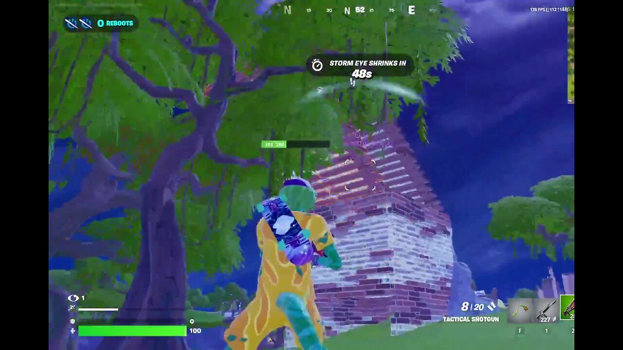 bob can build