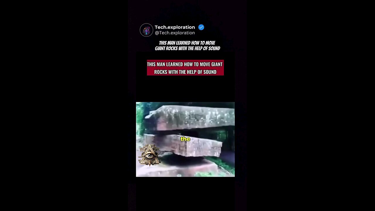 😶🌫️