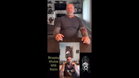 Ep. 139 @cavanaugh_brian #onlinetraining #diet #fitness #fitnesstrainer #mentalhealth