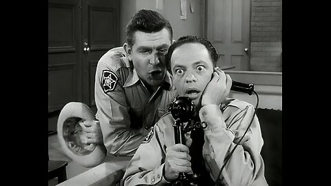 The Gilligan Manifesto