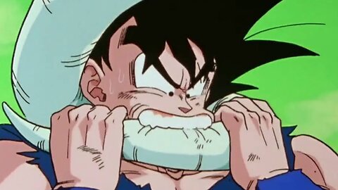 Dragon Ball Z Saga de Freezer Completa