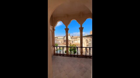 persian song