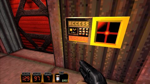 Saturday play games use ammo MP matches for fun . DosBequis Live Rumble Gaming