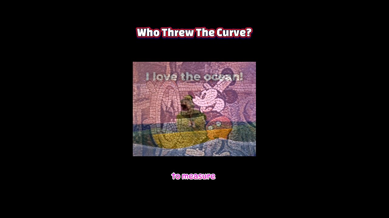 Unraveling the Knot: Why Ships Sail by This Timeless Speed Measure