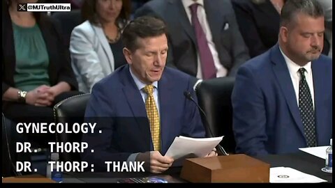 Covid Vaccines Acted Like Chemical Abortions