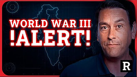 World WAR3?