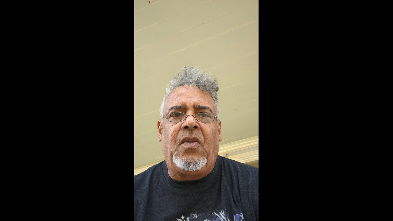 Asesinos en Serie Hoy en EEUU