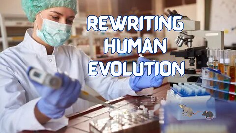 HUMAN GENOME PROJECT Timeline