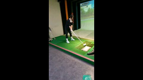 유도선수답게..