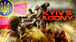 ►🚨▶⚡️🇺🇦⚔️🇷🇺 SouthFront | Kyiv’s Agony: Propaganda Against Military Collapse | Jun 04 2025