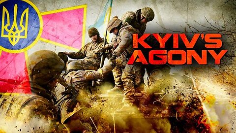 ►🚨▶⚡️🇺🇦⚔️🇷🇺 SouthFront | Kyiv’s Agony: Propaganda Against Military Collapse | Jun 04 2025