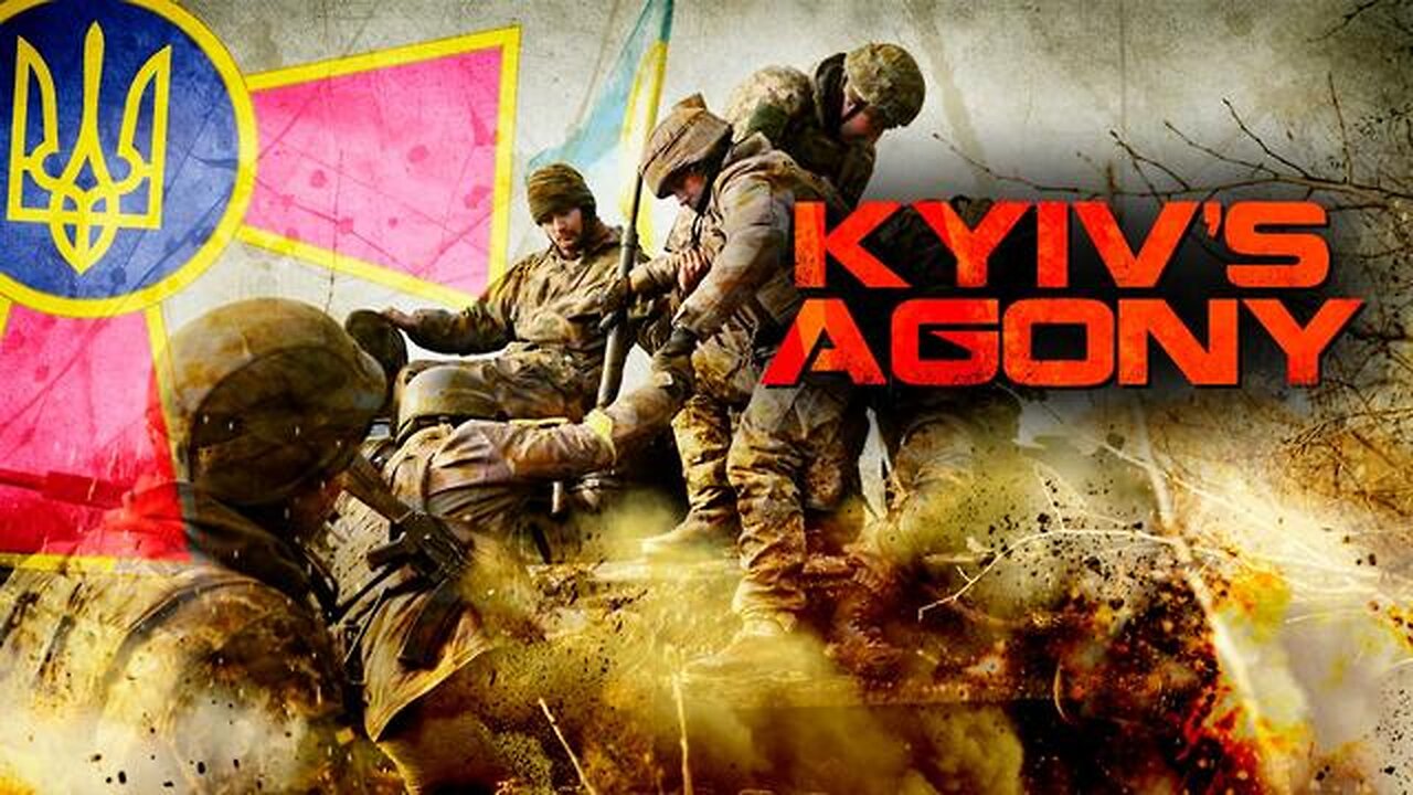 ►🚨▶⚡️🇺🇦⚔️🇷🇺 SouthFront | Kyiv’s Agony: Propaganda Against Military Collapse | Jun 04 2025