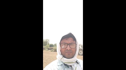 Aaj Lagaya Hai Risk (हाई-रिस्क) Mein Poll