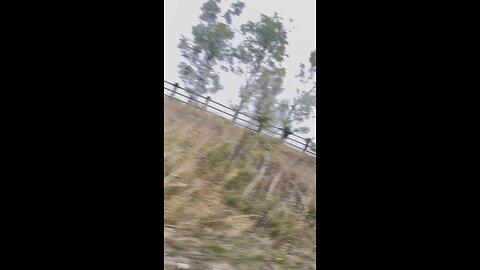 Uk on road