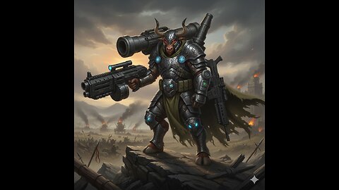 quest hunting Arc Raiders