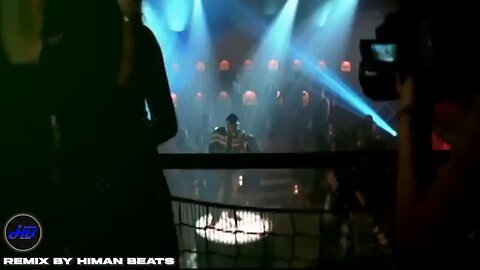 Aashiq banaya aapne - reprise version