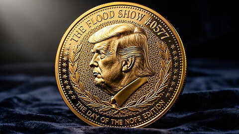 The Flood - 020226 - 0577 - The Day of the Nope Edition