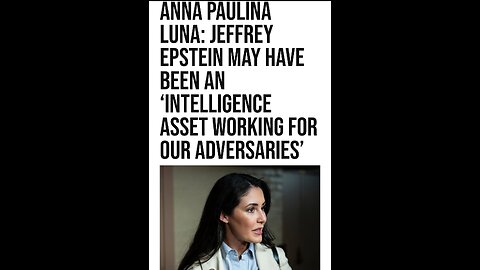 Disciples for the DEVIL