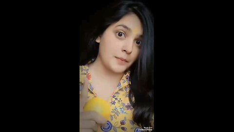 Aaj Koi Jhooth Nahin bolega Sab Sach bolenge didi ko😂