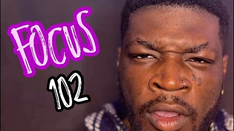 How To Pay Attention Longer Than Ever PART 2!