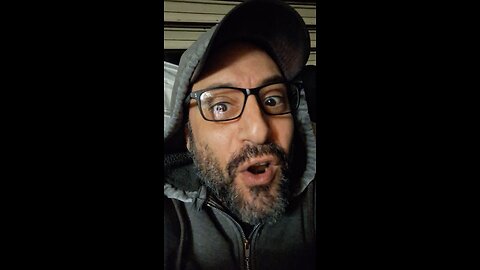 YOU.... dont have "the right" ...YOU..signed your contract with the state... YOU..