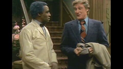 Soap - TV Show - S01E02 - 1977 - Comedy - HD
