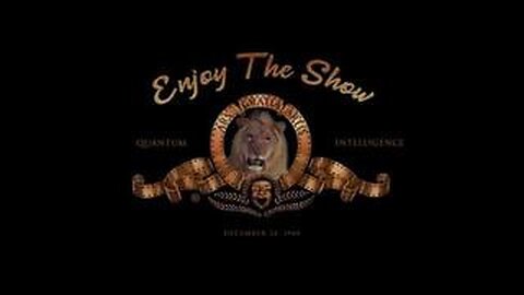 Enjoy the show (2022)