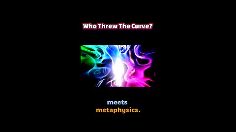 Transcending the Physical: Unveiling the OBE Enigma
